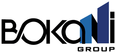 Bokani Group