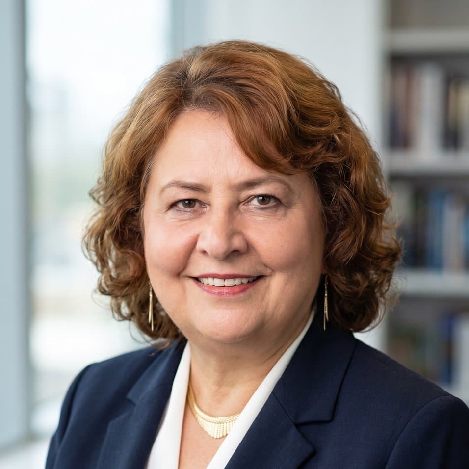 Nasrin Nik Niya